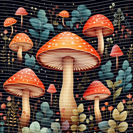 20oz integrate-EJ-10129